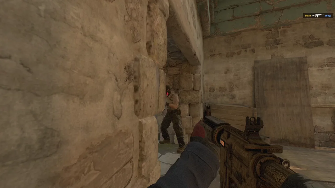 highlight